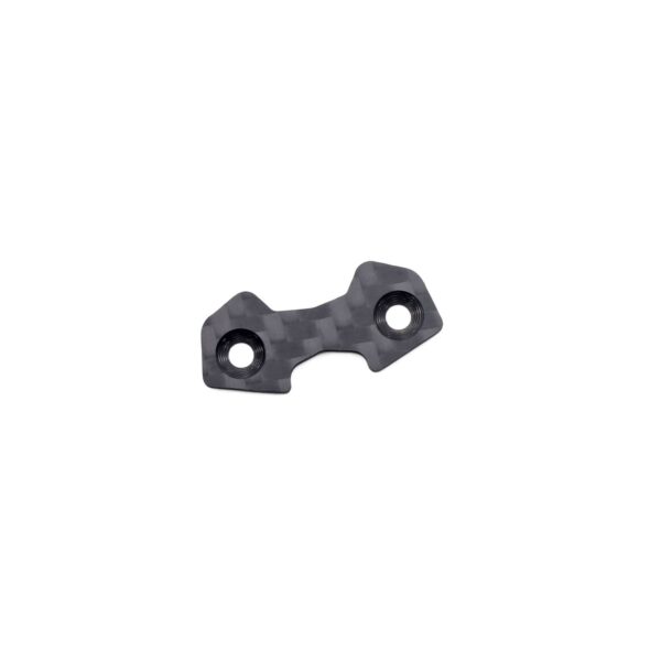 GEP-Mark4-Accessories - Image 10