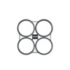 GEP-DS20 Frame Parts