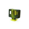 GEPRC MARK5/Cinebot30 Adjustable TPU Mount for GoPro 5/6/7/8/9/10