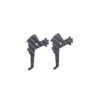GEP-Mark4-Accessories