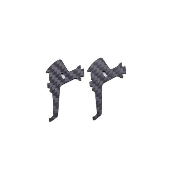 GEP-Mark4-Accessories - Image 11