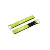 GEP-Mark4-Accessories