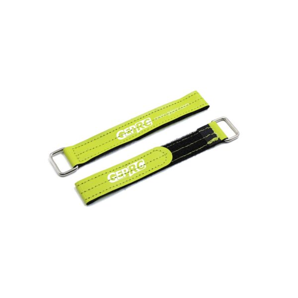 GEP-Mark4-Accessories - Image 15