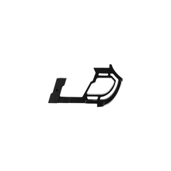 GEP-MOZ7 Frame Parts - Image 10