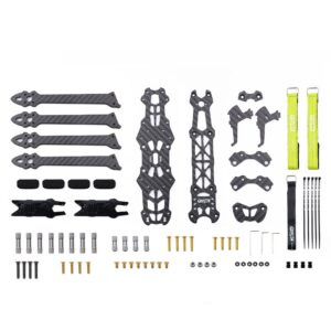 GEP-Mark4-Accessories