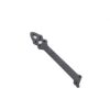 GEP-Mark4-Accessories