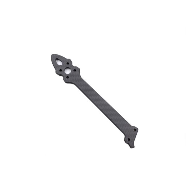GEP-Mark4-Accessories - Image 4