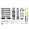 GEP-Mark4-Accessories