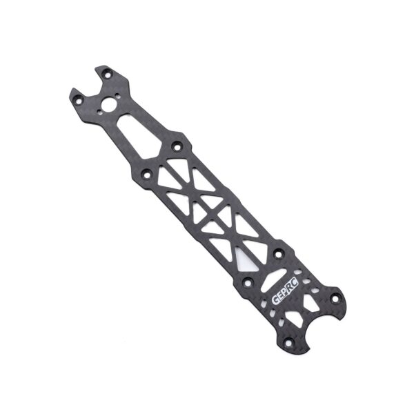 GEP-Mark4-Accessories - Image 6