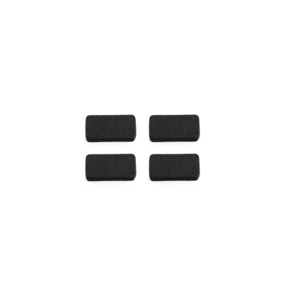 GEP-Mark4-Accessories - Image 13