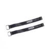 GEP-Mark4-Accessories
