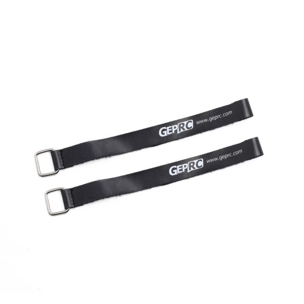 GEP-Mark4-Accessories - Image 16