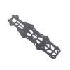 GEP-Mark4-Accessories