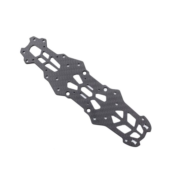 GEP-Mark4-Accessories - Image 7