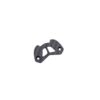 GEP-Mark4-Accessories