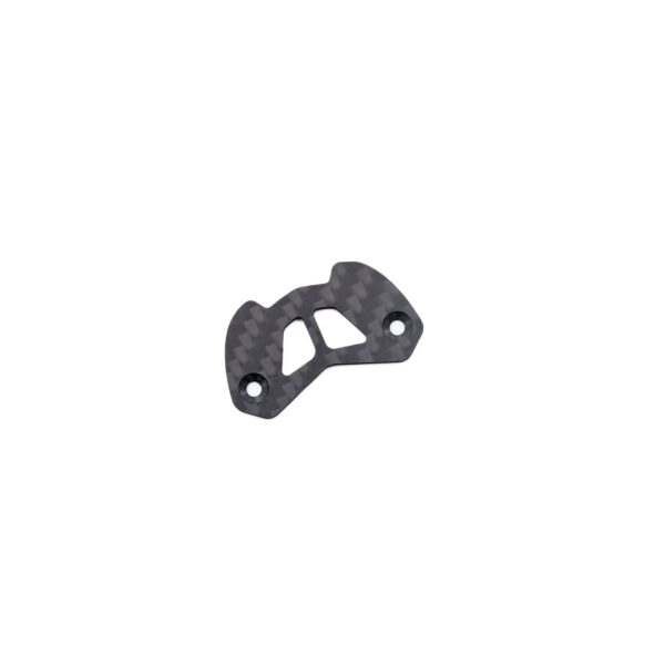 GEP-Mark4-Accessories - Image 9