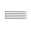 GEP-Mark4-Accessories