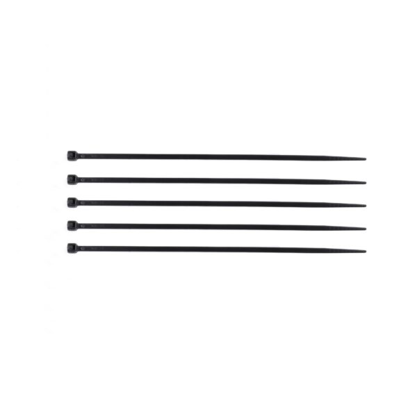 GEP-Mark4-Accessories - Image 17