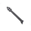 GEP-Mark4-Accessories