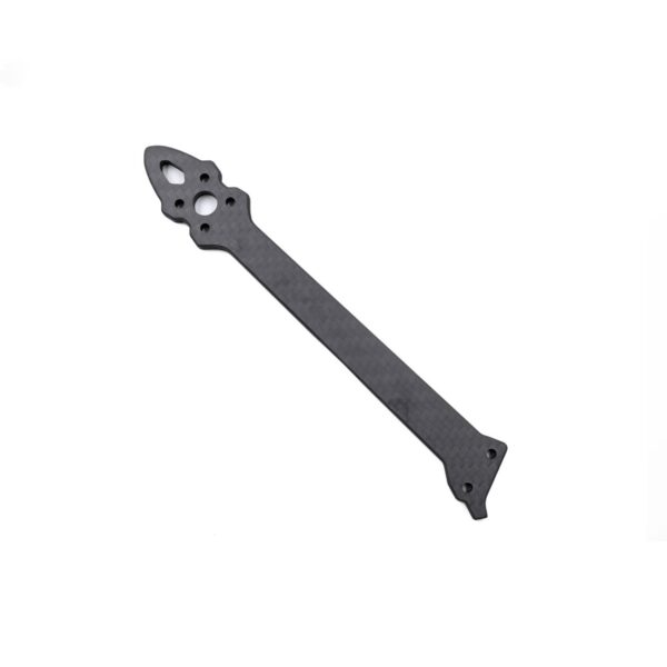 GEP-Mark4-Accessories - Image 3