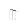 GEP-Mark4-Accessories