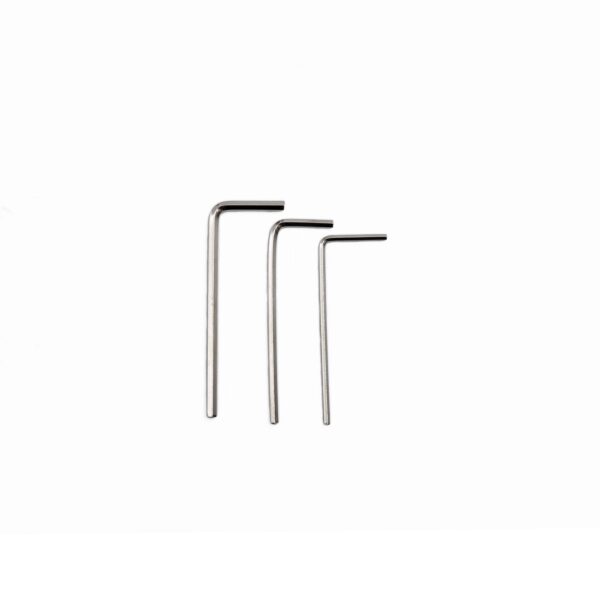 GEP-Mark4-Accessories - Image 18