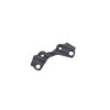 GEP-Mark4-Accessories