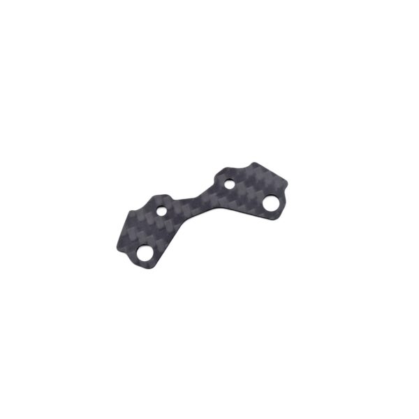 GEP-Mark4-Accessories - Image 8
