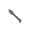 GEP-Mark4-Accessories