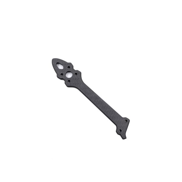 GEP-Mark4-Accessories - Image 5