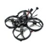 GEPRC CineLog35 Analog CineWhoop FPV Drone 4S/6S