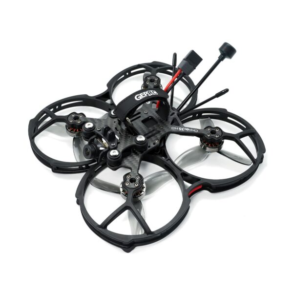 DJI FPV Air Unit - Image 2