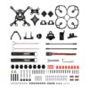 GEP-CL35 Frame Parts