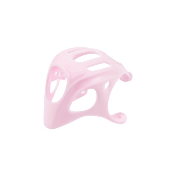 Micro Canopy Lite - Image 9