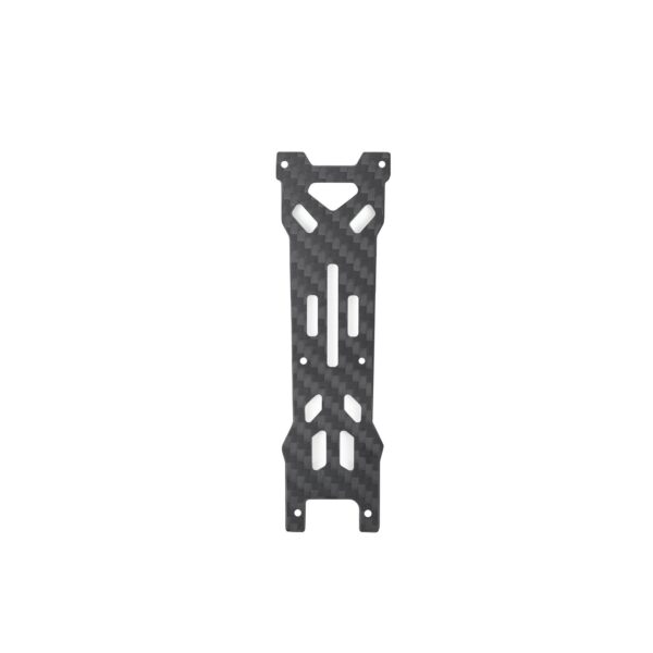 GEP-DoMain Frame Parts - Image 19