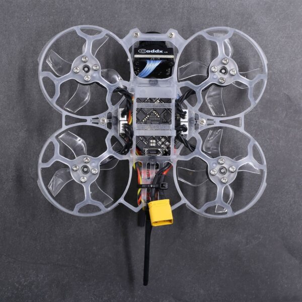 CineEye HD CineWhoop Drone - Image 12