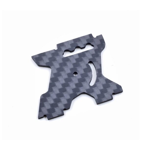 GEP-Mark2-Accessories - Image 8
