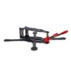 GEP-PT Frame