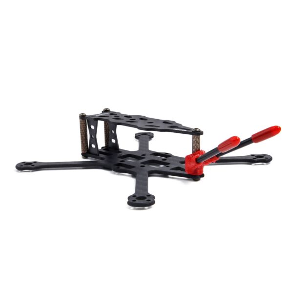 GEP-PT Frame - Image 6