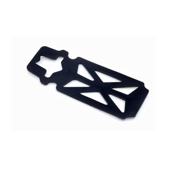 GEP-Mark2-Accessories - Image 7