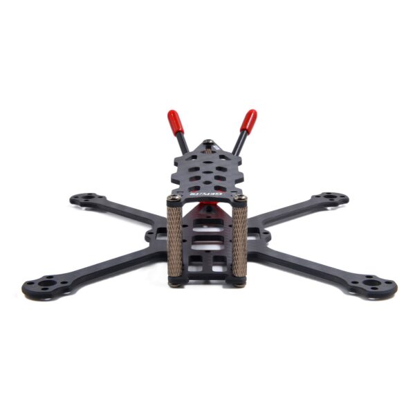 GEP-PT Frame - Image 5