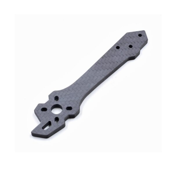 GEP-Mark2-Accessories - Image 4