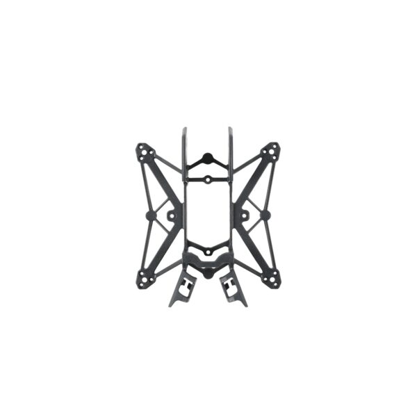 GEP-DS20 Frame Parts - Image 19