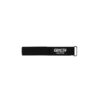 GEP-Tern-LR40 Frame Parts
