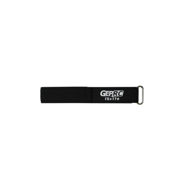 GEP-Tern-LR40 Frame Parts - Image 10