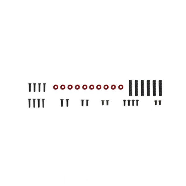 GEP-LC-7-Accessories - Image 14