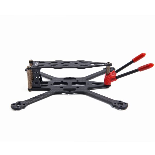 GEP-PT Frame - Image 4