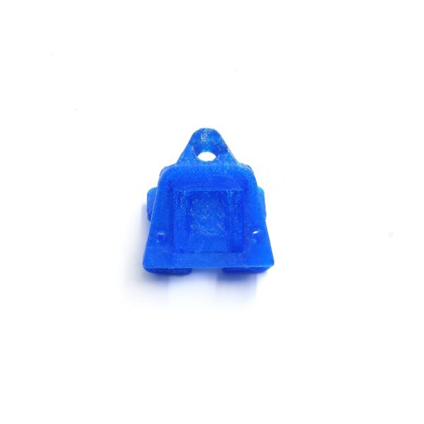 GEP-LC-7-Accessories - Image 3