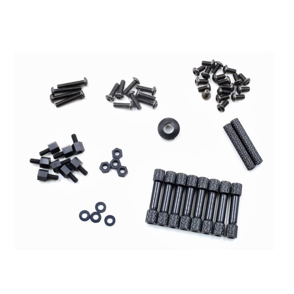 GEP-Mark2-Accessories - Image 13
