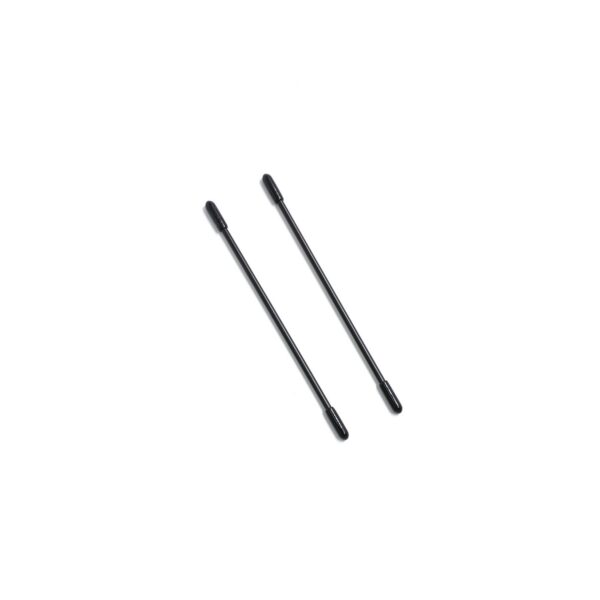 GEP-LC-7-Accessories - Image 10